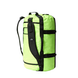 Geanta The North Face Base Camp Duffel M