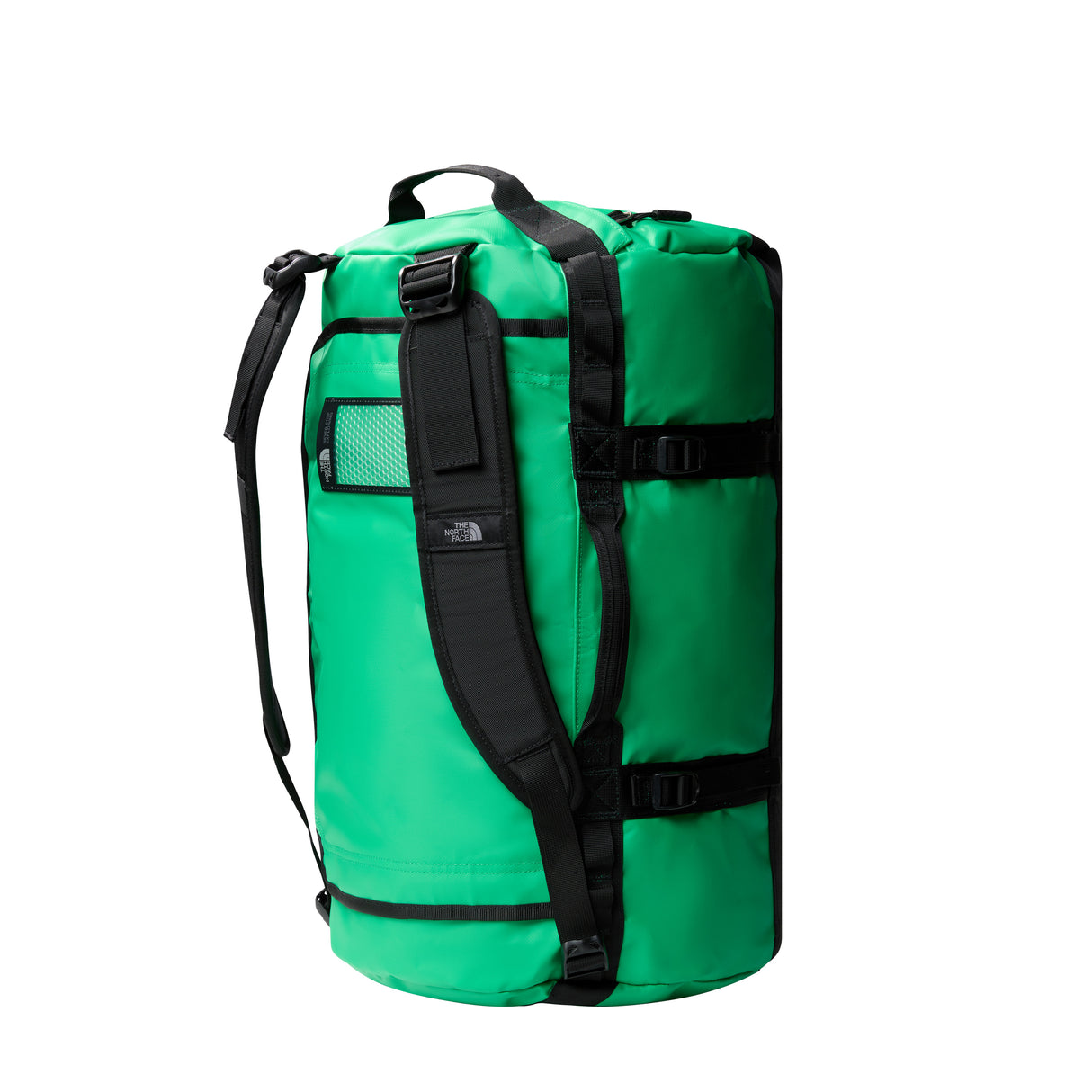 Geanta The North Face Base Camp Duffel S