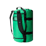 Geanta The North Face Base Camp Duffel S