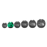 Geanta The North Face Base Camp Duffel S