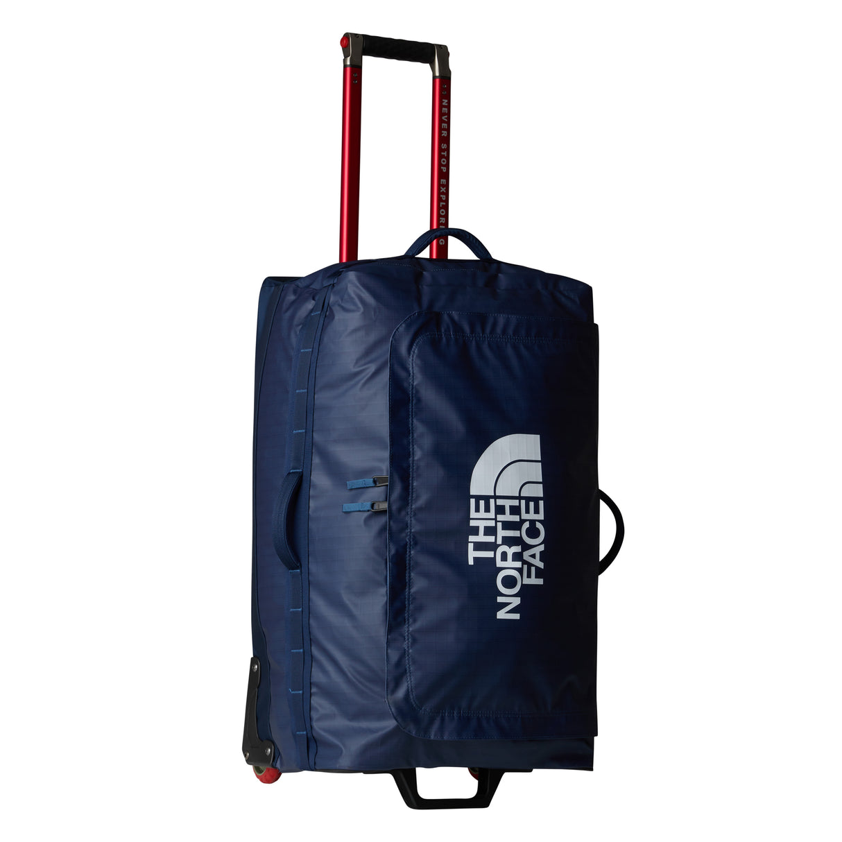 Geanta The North Face Base Camp Voyager 29 Roller