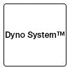 dyno system