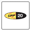  upf20