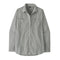 Camasa Patagonia W Lightweight A/c Buttondown   Camasa Patagonia W Lightweight A/c Buttondown