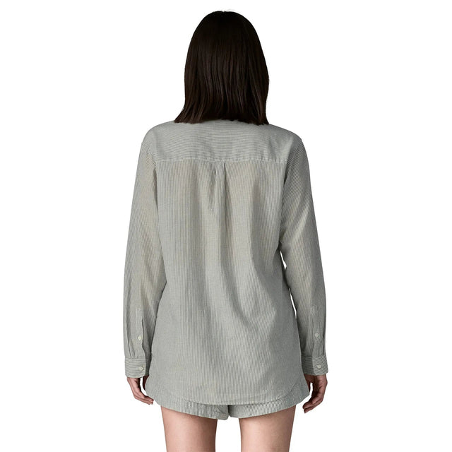 Camasa Patagonia W Lightweight A/c Buttondown   Camasa Patagonia W Lightweight A/c Buttondown