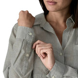 Camasa Patagonia W Lightweight A/c Buttondown   Camasa Patagonia W Lightweight A/c Buttondown