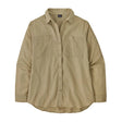 Camasa Patagonia W Lightweight A/c Buttondown   Camasa Patagonia W Lightweight A/c Buttondown