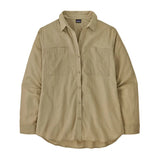 Camasa Patagonia W Lightweight A/c Buttondown   Camasa Patagonia W Lightweight A/c Buttondown