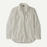 Camasa Patagonia W Lightweight A/c Buttondown   Camasa Patagonia W Lightweight A/c Buttondown