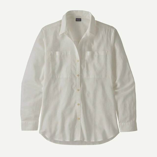 Camasa Patagonia W Lightweight A/c Buttondown   Camasa Patagonia W Lightweight A/c Buttondown