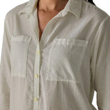Camasa Patagonia W Lightweight A/c Buttondown   Camasa Patagonia W Lightweight A/c Buttondown