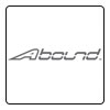 a-bound