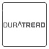 duratread
