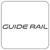 guide rail