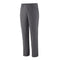Pantaloni Femei Patagonia W Quandary   Pantaloni Femei Patagonia W Quandary