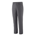 Pantaloni Femei Patagonia W Quandary   Pantaloni Femei Patagonia W Quandary