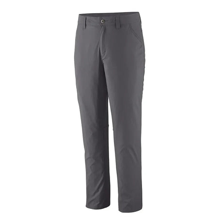 Pantaloni Femei Patagonia W Quandary   Pantaloni Femei Patagonia W Quandary