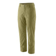 Pantaloni Femei Patagonia W Quandary   Pantaloni Femei Patagonia W Quandary