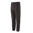 Pantaloni Barbati Patagonia M Quandary Joggers   Pantaloni Barbati Patagonia M Quandary Joggers