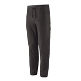 Pantaloni Barbati Patagonia M Quandary Joggers   Pantaloni Barbati Patagonia M Quandary Joggers