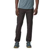Pantaloni Barbati Patagonia M Quandary Joggers   Pantaloni Barbati Patagonia M Quandary Joggers