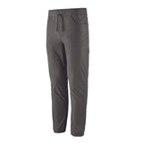 Pantaloni Barbati Patagonia M Quandary Joggers   Pantaloni Barbati Patagonia M Quandary Joggers