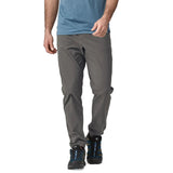 Pantaloni Barbati Patagonia M Quandary Joggers   Pantaloni Barbati Patagonia M Quandary Joggers