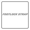 footlock