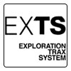 exts