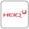  heiq