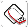 pro tip rocker 250