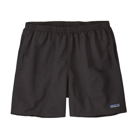 Sort Patagonia M Baggies Shorts 5 In   Sort Patagonia M Baggies Shorts 5 In
