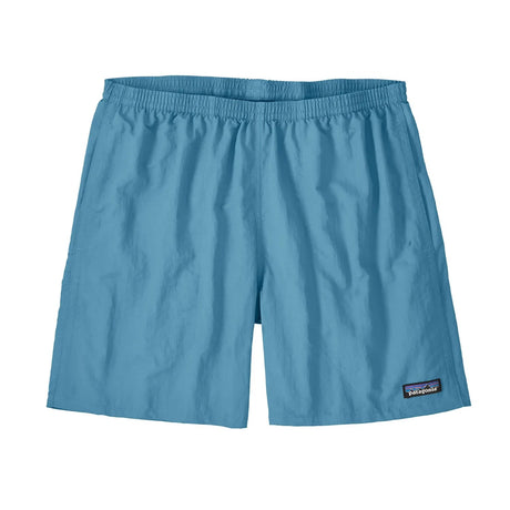 Sort Patagonia M Baggies Shorts 5 In   Sort Patagonia M Baggies Shorts 5 In