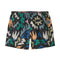 Sort Femei Patagonia W Baggies 5 In   Sort Femei Patagonia W Baggies 5 In