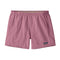 Sort Femei Patagonia W Baggies 5 In   Sort Femei Patagonia W Baggies 5 In