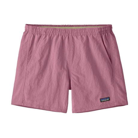 Sort Femei Patagonia W Baggies 5 In   Sort Femei Patagonia W Baggies 5 In