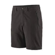 Sort Barbati Patagonia M Terravia Trail 10"   Sort Barbati Patagonia M Terravia Trail 10"
