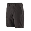 Sort Barbati Patagonia M Terravia Trail 10"   Sort Barbati Patagonia M Terravia Trail 10"