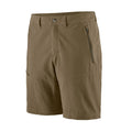 Sort Barbati Patagonia M Terravia Trail 10"   Sort Barbati Patagonia M Terravia Trail 10"
