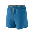 Sort Femei Patagonia W Multi Trails 5½"   Sort Femei Patagonia W Multi Trails 5½"