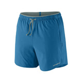 Sort Femei Patagonia W Multi Trails 5½"   Sort Femei Patagonia W Multi Trails 5½"