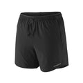 Sort Femei Patagonia W Multi Trails 5½"   Sort Femei Patagonia W Multi Trails 5½"