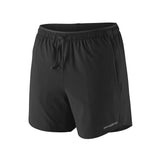 Sort Femei Patagonia W Multi Trails 5½"   Sort Femei Patagonia W Multi Trails 5½"