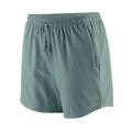 Sort Femei Patagonia W Multi Trails 5½"   Sort Femei Patagonia W Multi Trails 5½"