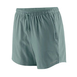 Sort Femei Patagonia W Multi Trails 5½"   Sort Femei Patagonia W Multi Trails 5½"