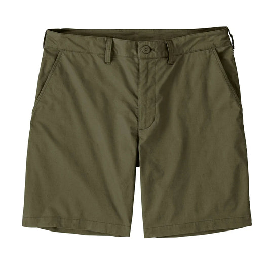 Sort Barbati Patagonia M LW All-Wear 8"   Sort Barbati Patagonia M LW All-Wear 8"