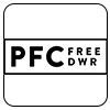 pfc free dwr