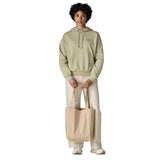 Geanta Unisex Patagonia Recycled Market Tote   Geanta Unisex Patagonia Recycled Market Tote