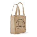 Geanta Unisex Patagonia Recycled Market Tote   Geanta Unisex Patagonia Recycled Market Tote