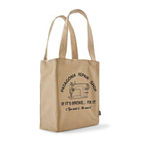 Geanta Unisex Patagonia Recycled Market Tote   Geanta Unisex Patagonia Recycled Market Tote
